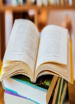 汕头为什么数字能量手机号码中用了延年仍然不守财？