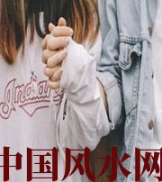 汕头最常见的漏财梦，你绝对做过！