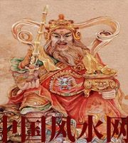 汕头会吓跑财神爷的这些事情千万不能做！